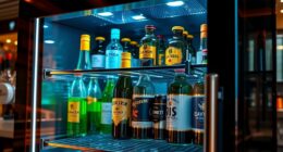 top beverage cooler picks