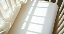 top breathable crib mattresses