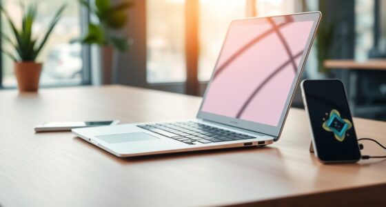 top business macbook choices