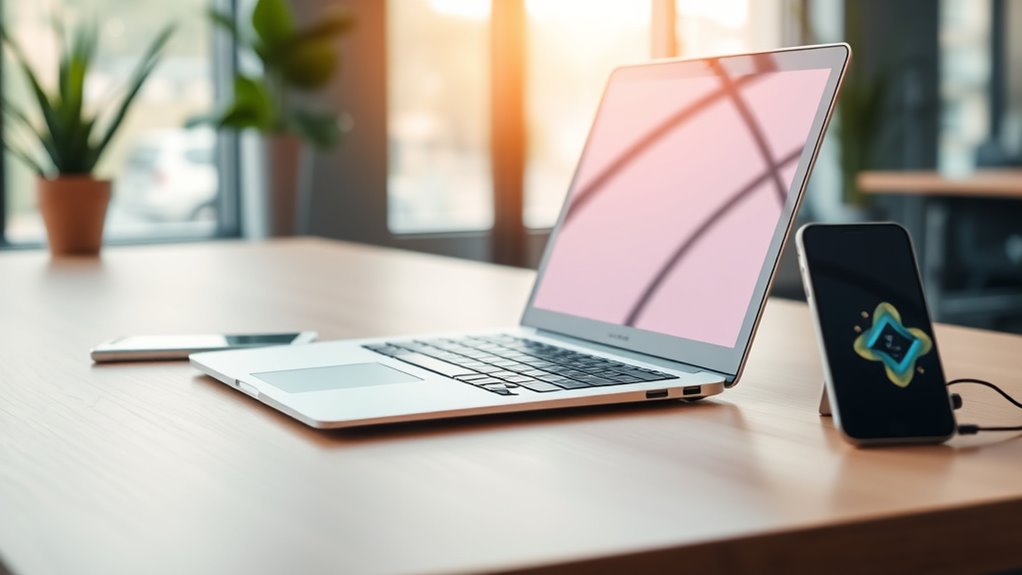 top business macbook choices