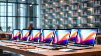 top college macbook pro picks