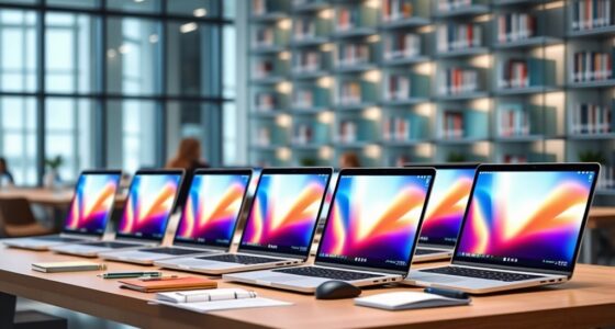top college macbook pro picks