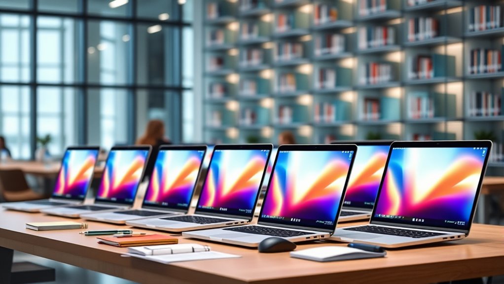 top college macbook pro picks