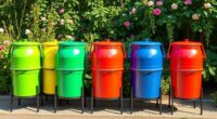 top compost bins 2025