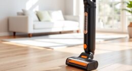 top cordless vacuum picks