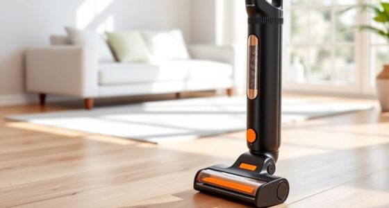 top cordless vacuum picks