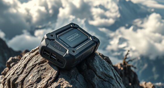 top durable portable chargers