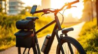 top e bike gear essentials