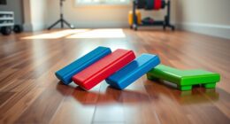 top exercise sliders list