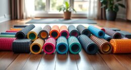 top foam rollers for recovery