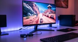 top hdmi capture devices