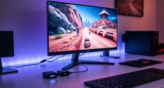 top hdmi capture devices
