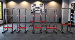 top home dip station picks