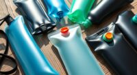 top hydration bladders guide