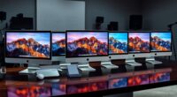 top imacs for photography