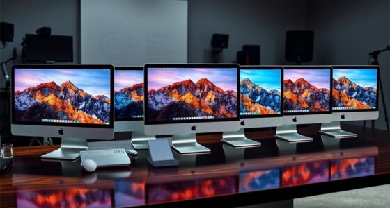 top imacs for photography