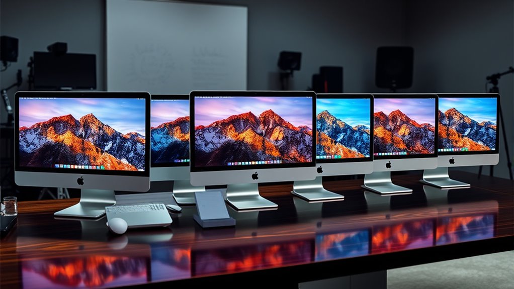 top imacs for photography