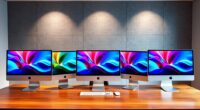 top imacs for power users