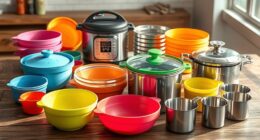 top instant pot accessories