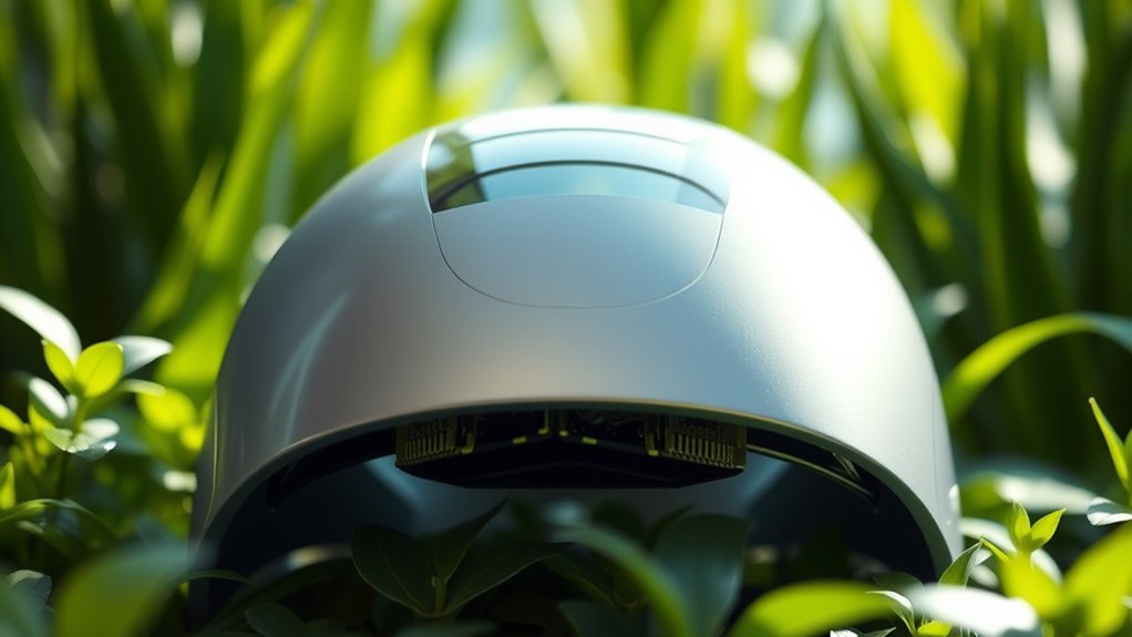 top laser hair caps 2025