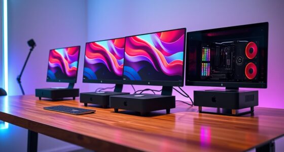top mac mini for creators
