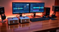 top mac mini studio options