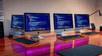 top mac minis for developers