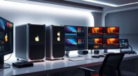 top mac pro for video