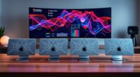 top mac studio ml models
