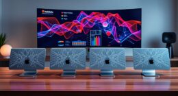 top mac studio ml models