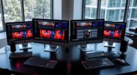 top mac studios for editing