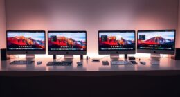 top mac studios for photography