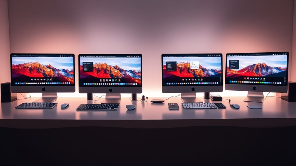 top mac studios for photography
