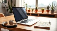 top macbook air models