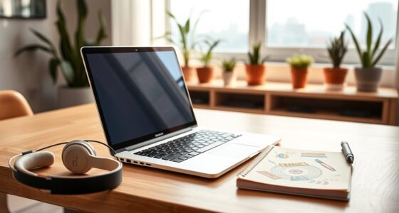 top macbook air models