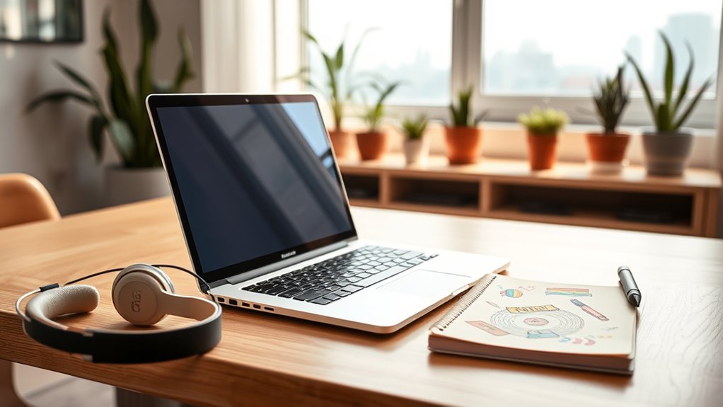 top macbook air models