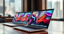 top macbook pro 32gb