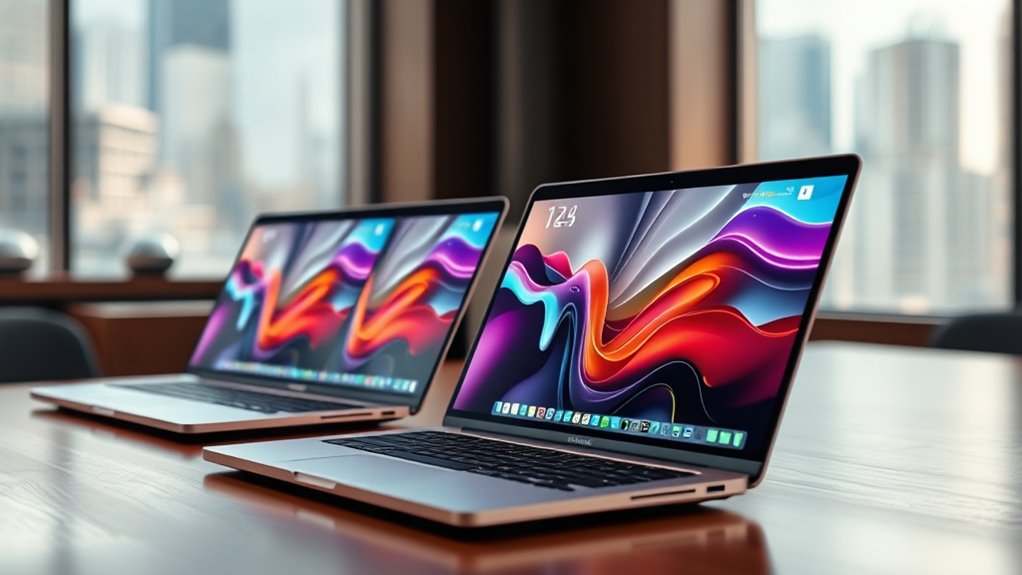 top macbook pro 32gb