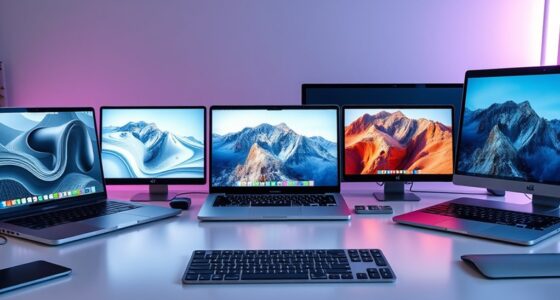 top macbook pro for 3d
