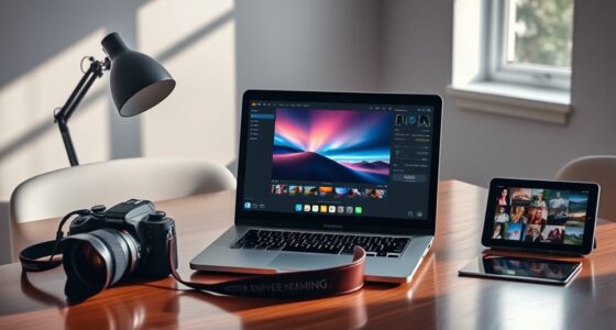 top macbook pro for photography