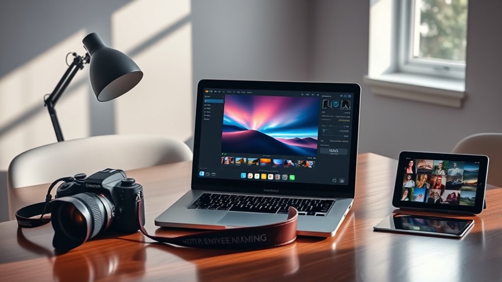top macbook pro for photography