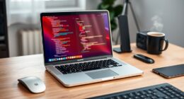 top macbook pro models