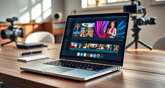 top macbooks for editing