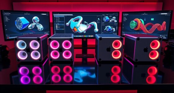 top macs for 3d simulation