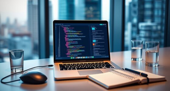 top macs for data ai