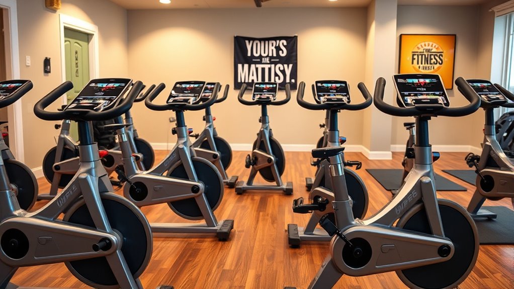 top magnetic bikes list