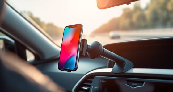 top magsafe car mounts