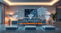 top mesh wi fi picks