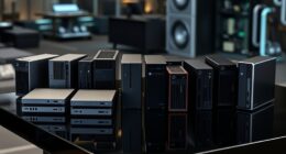 top mini windows pc picks