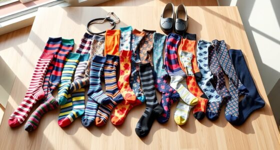 top nurse compression sock choices